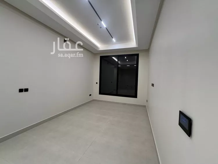 شقة للبيع في شارع عبدالقدوس الأنصاري, حي الرمال, مدينة الرياض, منطقة الرياض صورة 2