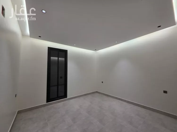 دور للبيع في شارع رقم 178, حي النظيم, مدينة الرياض, منطقة الرياض