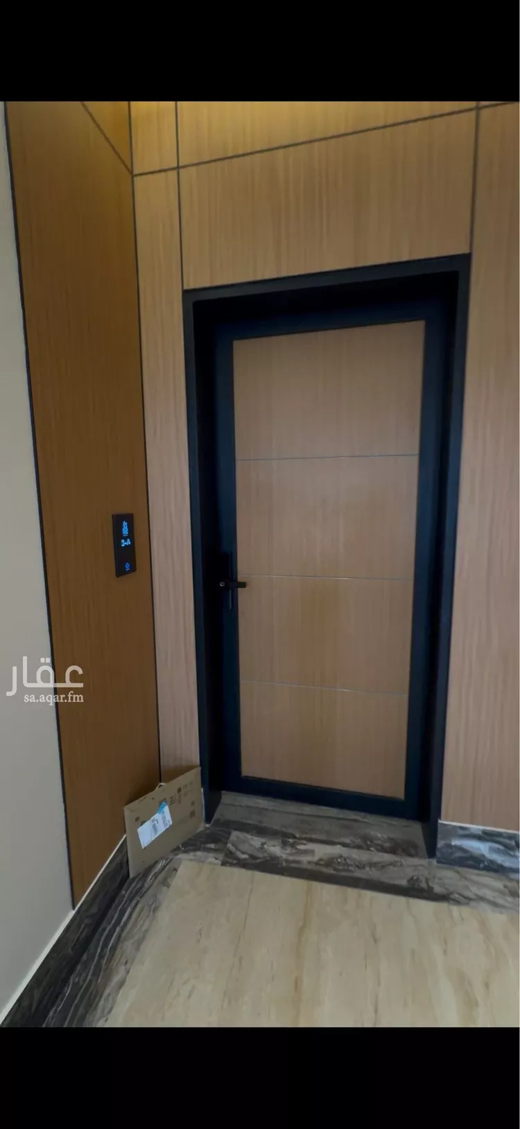 شقة للبيع في شارع مرقان, حي اليرموك, مدينة الرياض, منطقة الرياض صورة 5