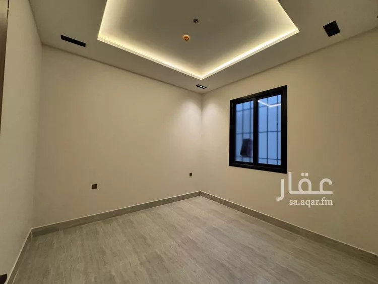 شقة للبيع في شارع مرقان, حي اليرموك, مدينة الرياض, منطقة الرياض 9