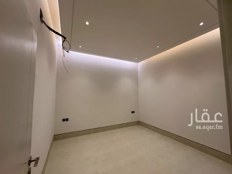 دور للبيع في شارع عبيدالله الفقيه, حي الرمال, مدينة الرياض, منطقة الرياض 6