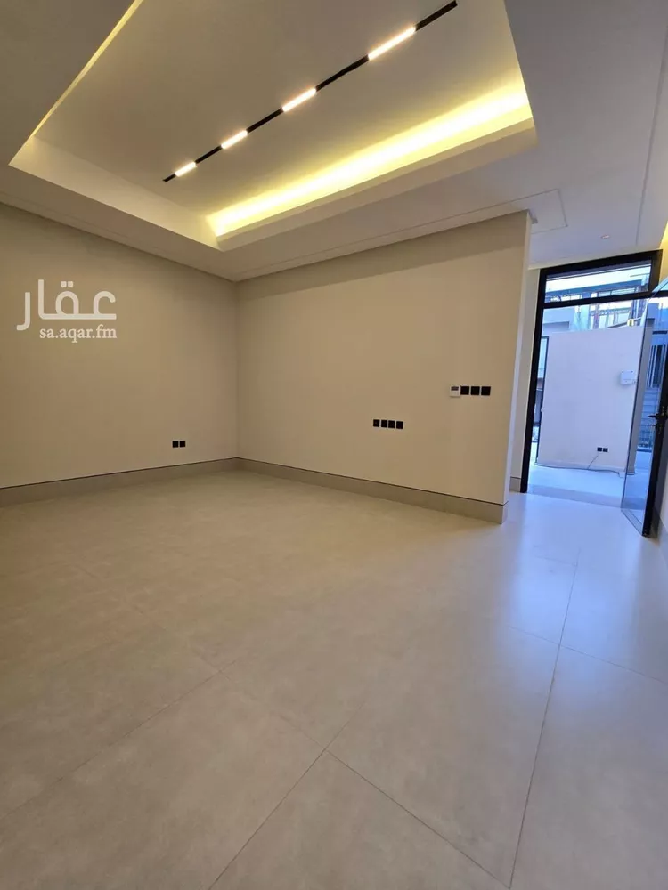 فيلا للبيع في شارع سليمان الحميضي, حي النرجس, مدينة الرياض, منطقة الرياض 6