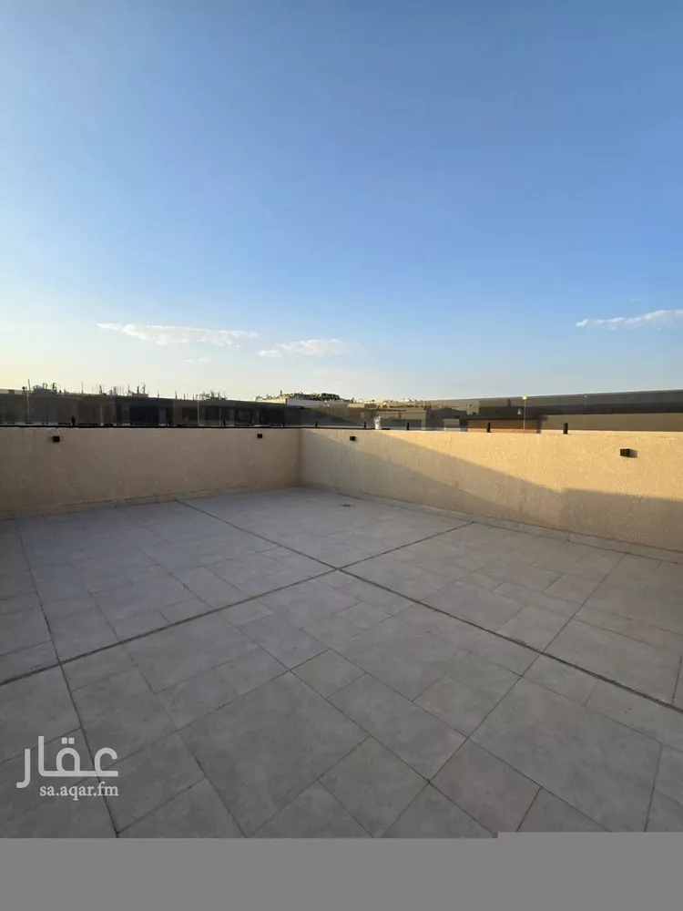 فيلا للبيع في شارع سليمان الحميضي, حي النرجس, مدينة الرياض, منطقة الرياض 13