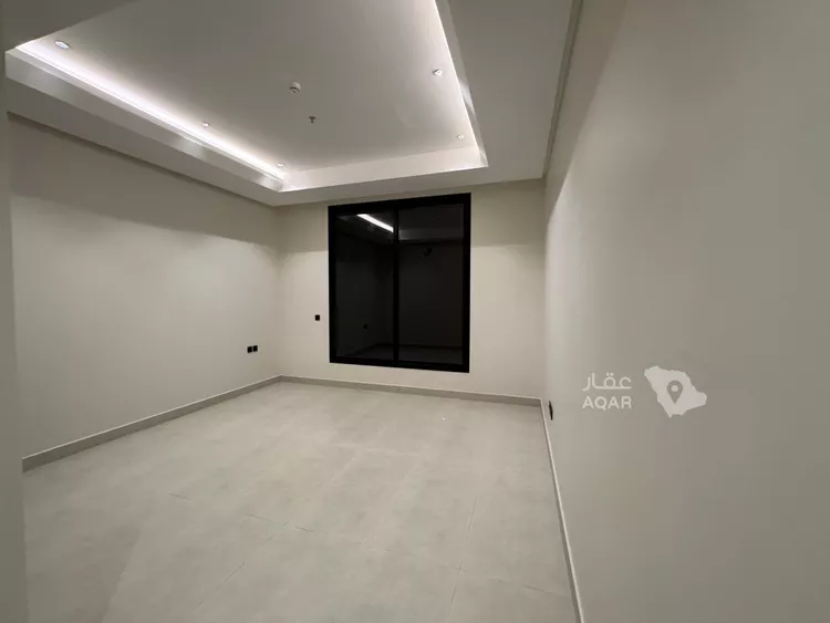 شقة للبيع في شارع شيبان التميمي, حي الرمال, مدينة الرياض, منطقة الرياض 8
