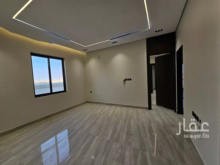 شقة للبيع في شارع رقم 98, حي الجنادرية, مدينة الرياض, منطقة الرياض