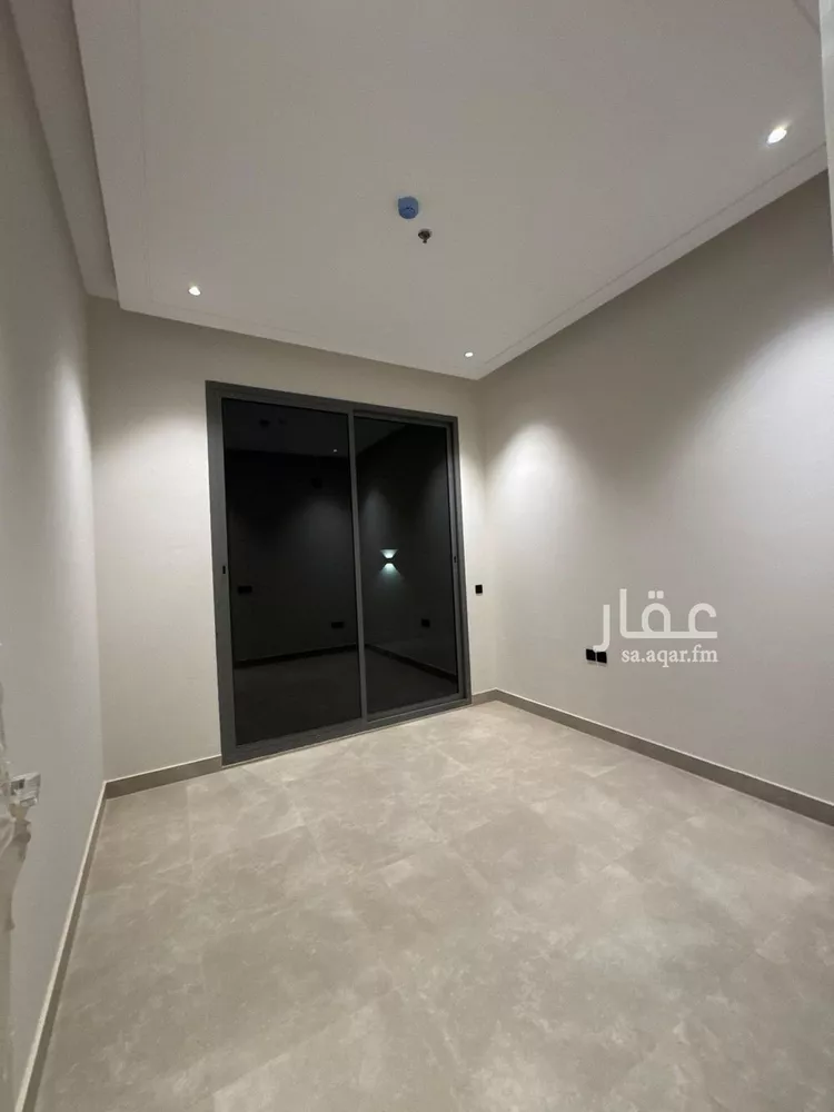 شقة للبيع في شارع الصحابه, حي اليرموك, مدينة الرياض, منطقة الرياض صورة 5
