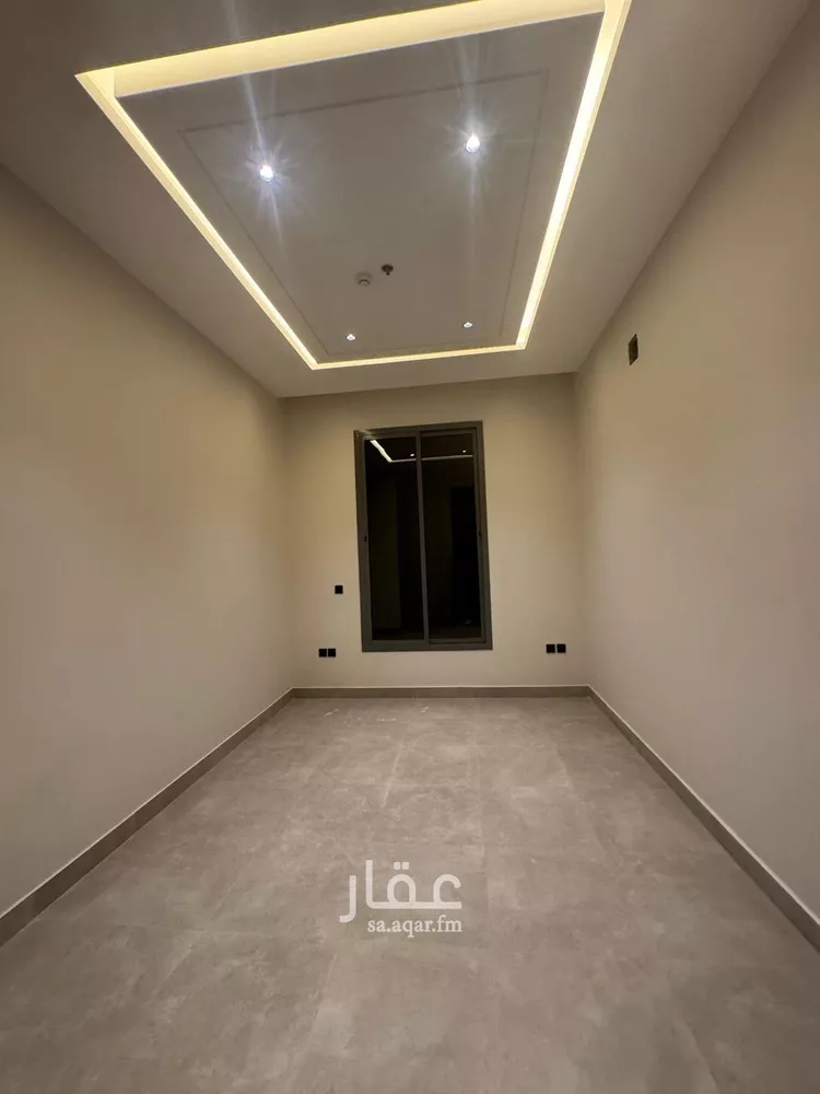 Apartment for Sale in Riyadh Al Yarmouk صورة 2