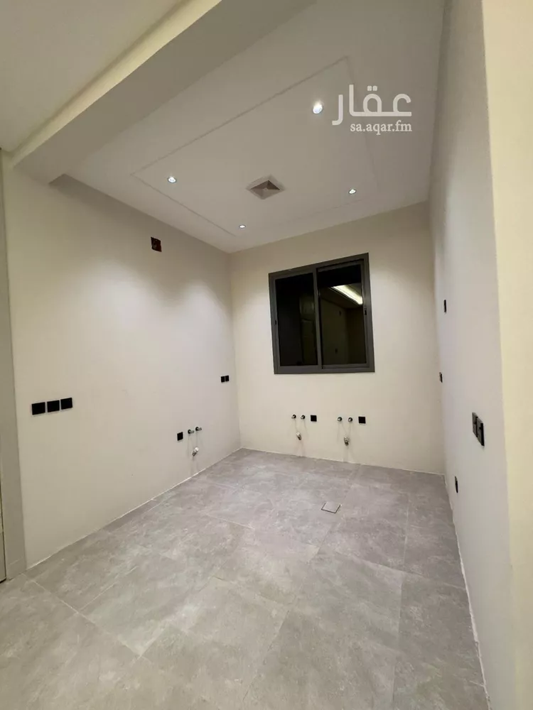Apartment for Sale in Riyadh Al Yarmouk صورة 5