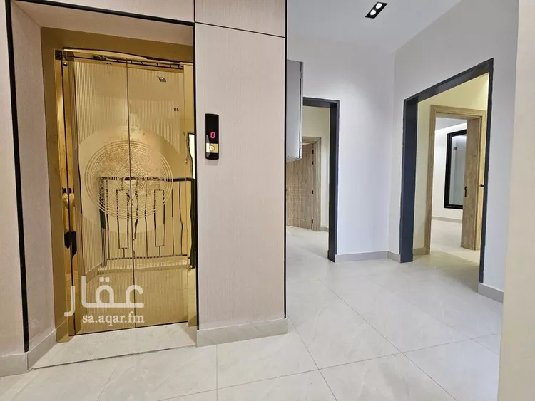 شقة للبيع في شارع خالد بن احمد السديري, حي الخليج, مدينة الرياض, منطقة الرياض صورة 2