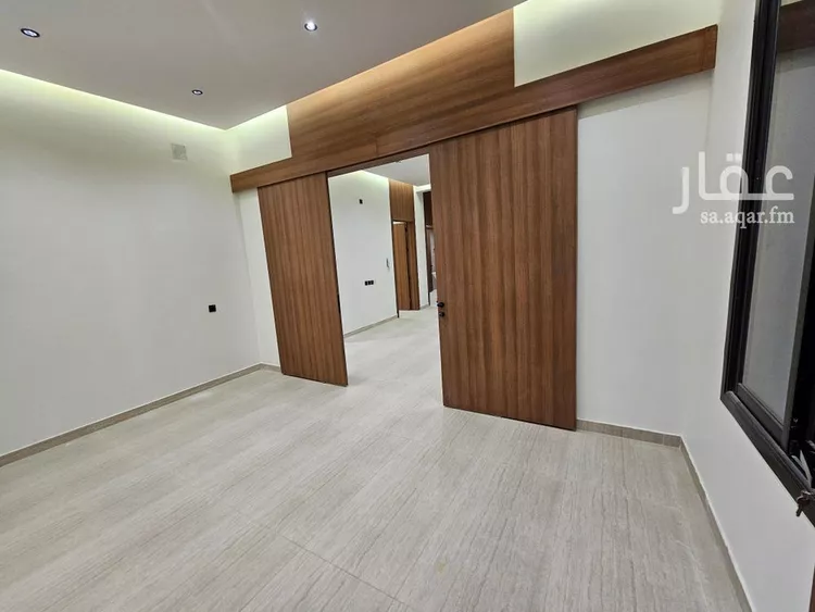 دور للبيع في شارع ابن مطير, حي البيان, مدينة الرياض, منطقة الرياض صورة 5