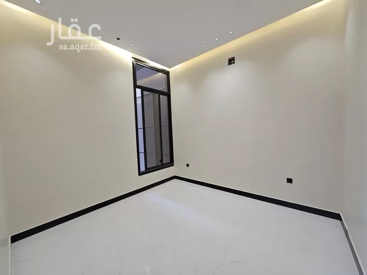 دور للبيع في شارع علي الشامي, حي البيان, مدينة الرياض, منطقة الرياض صورة 4