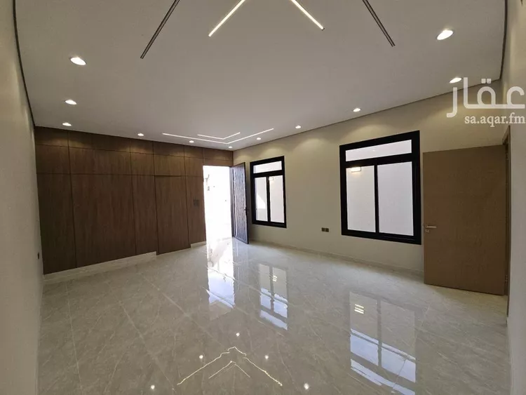 Villa for Sale in Riyadh Al Janadriyah صورة 5