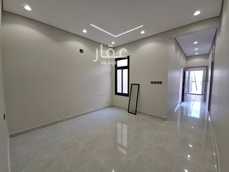 Floor for Sale in Riyadh Al Janadriyah صورة 4