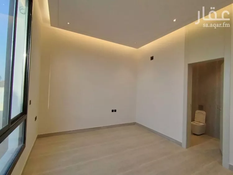 Floor for Sale in Riyadh Al Munsiyah صورة 3