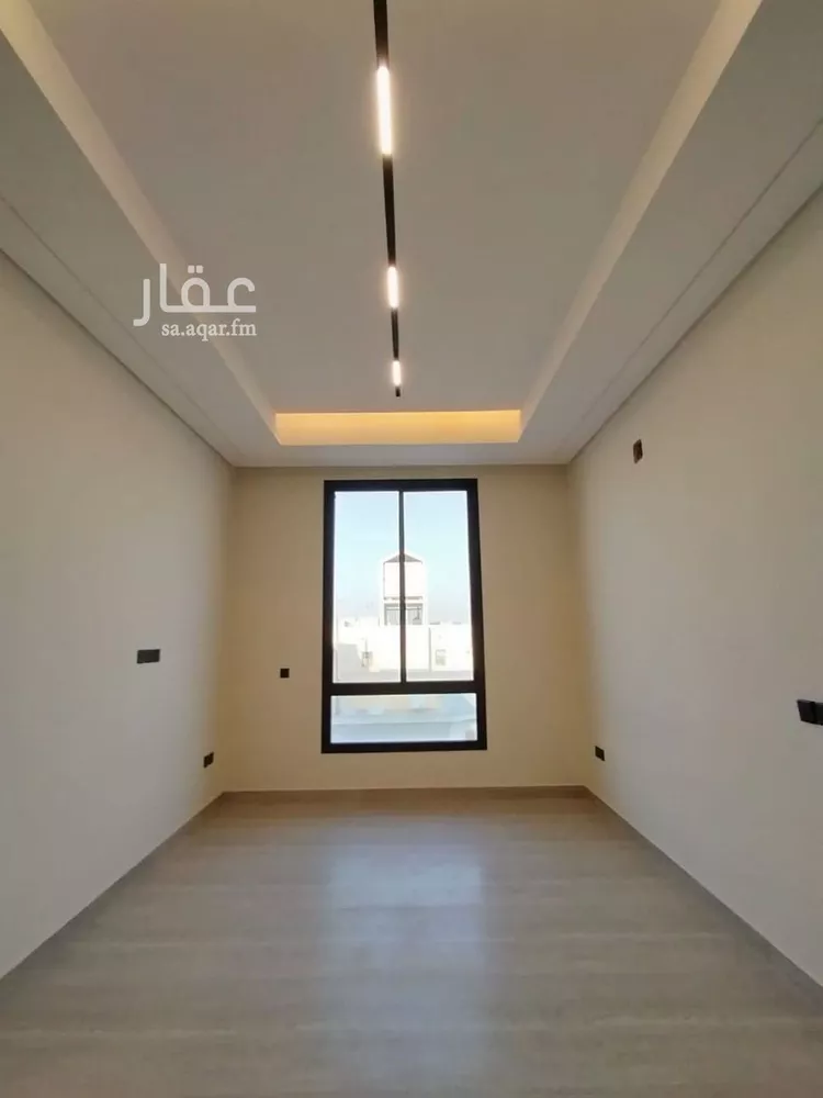 Floor for Sale in Riyadh Al Munsiyah صورة 4