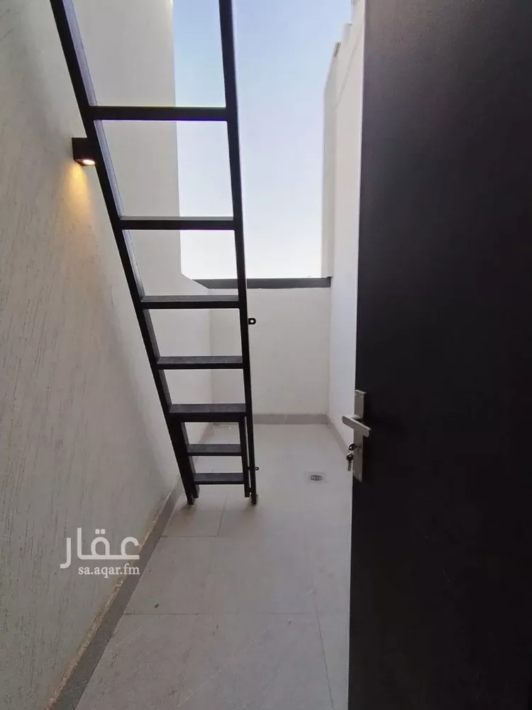 Apartment for Sale in Riyadh Al Munsiyah صورة 5