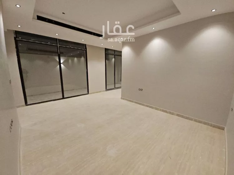 فيلا للبيع في شارع ابن كحيل, حي الملك فيصل, مدينة الرياض, منطقة الرياض صورة 4