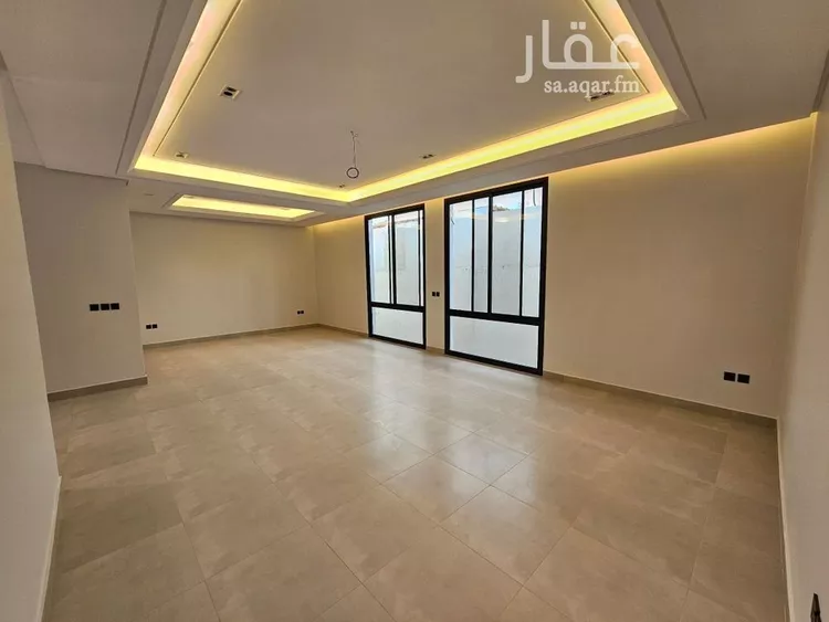 Floor for Sale in Riyadh Qurtubah صورة 5