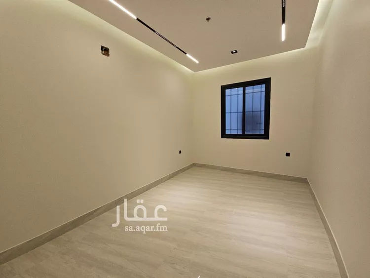 Apartment for Sale in Riyadh Al Munsiyah صورة 2