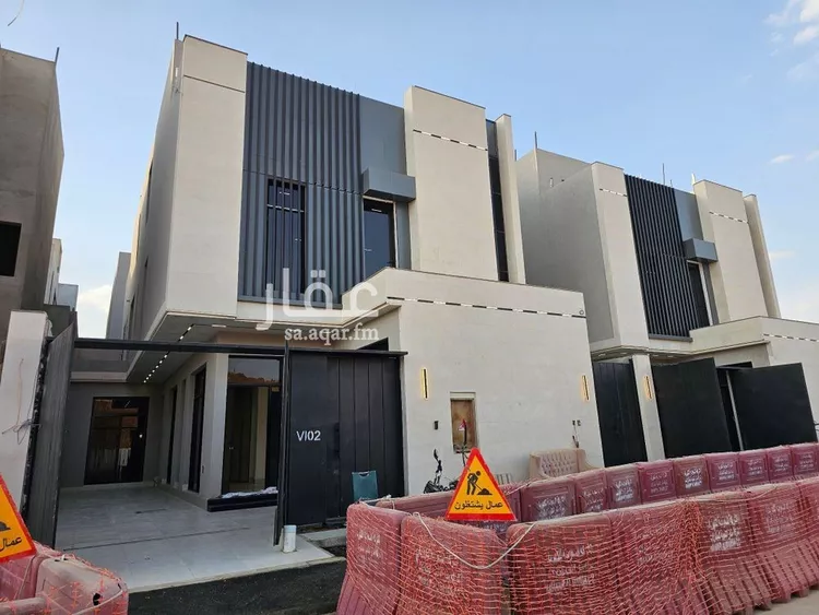 فيلا للبيع في حي المعيزيلة, مدينة الرياض, منطقة الرياض صورة 2