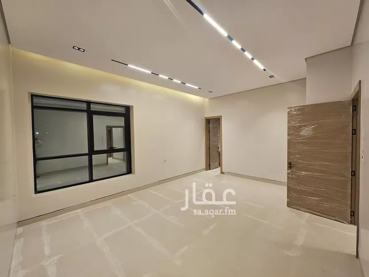 Villa for Sale in Riyadh Al Maizilah صورة 4