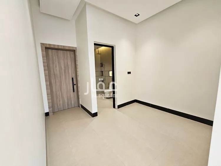 فيلا للبيع في شارع أغواث, حي الرمال, مدينة الرياض, منطقة الرياض صورة 4