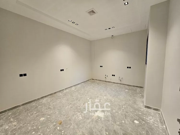 فيلا للبيع في شارع الحنفا, حي اليرموك, مدينة الرياض, منطقة الرياض صورة 5