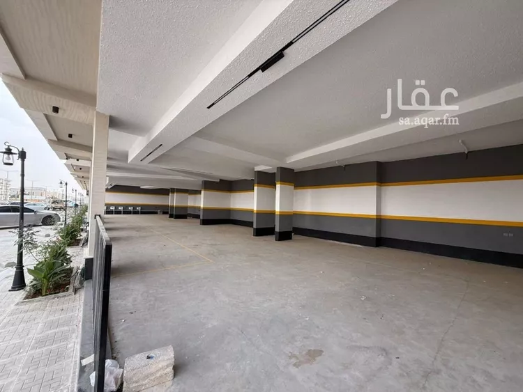 Apartment for Sale in Riyadh Al Yarmouk صورة 3