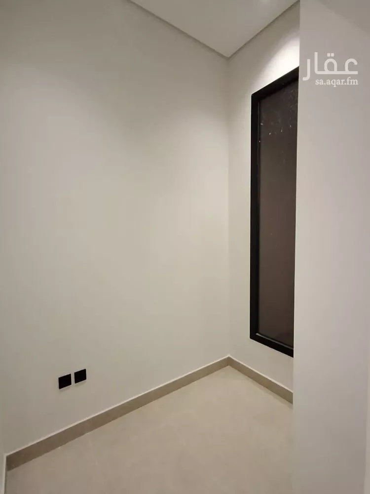 شقة للبيع في شارع عمير بن سنان بن عرفطة, حي المونسية, مدينة الرياض, منطقة الرياض 6