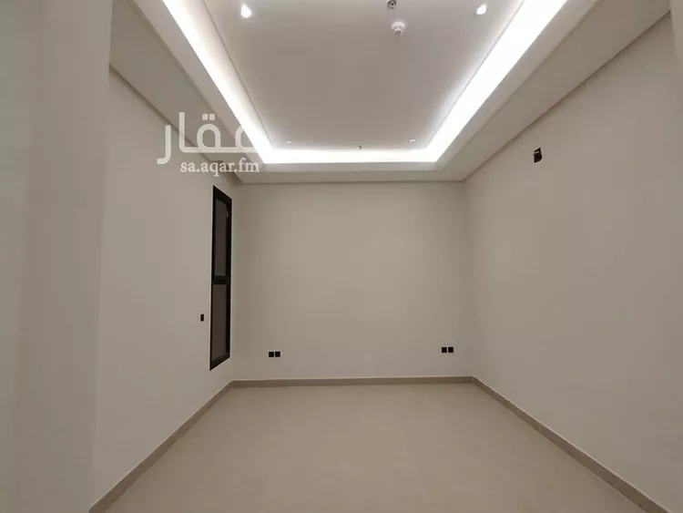 شقة للبيع في شارع رقم 454, حي المونسية, مدينة الرياض, منطقة الرياض صورة 4