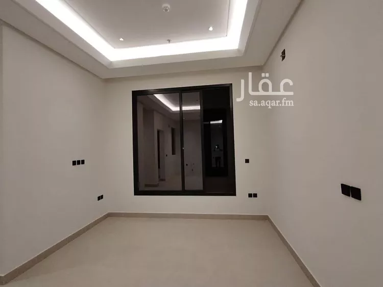 شقة للبيع في شارع رقم 454, حي المونسية, مدينة الرياض, منطقة الرياض 12