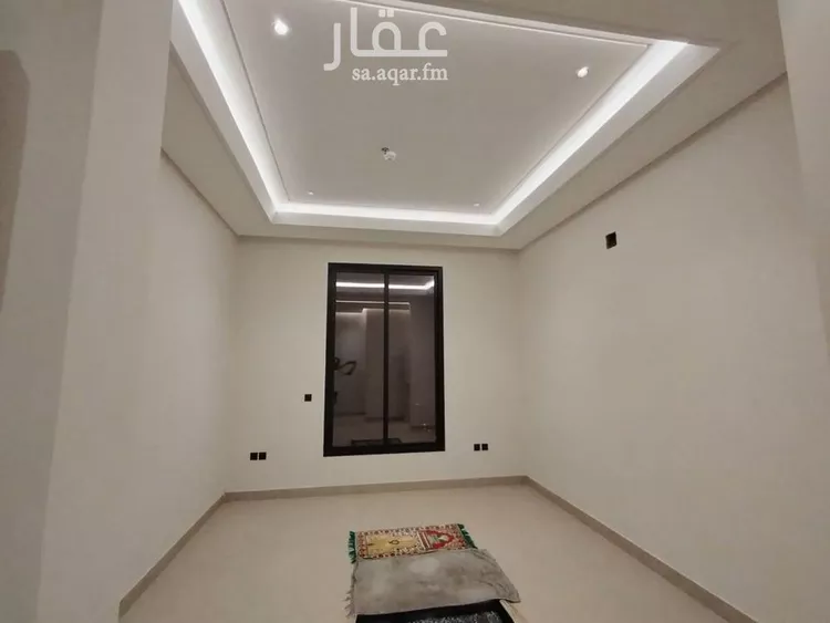 شقة للبيع في شارع رقم 109, حي المونسية, مدينة الرياض, منطقة الرياض صورة 2