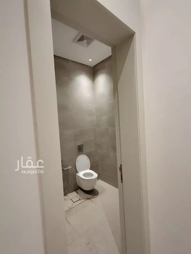 شقة للبيع في شارع رقم 109, حي المونسية, مدينة الرياض, منطقة الرياض صورة 5