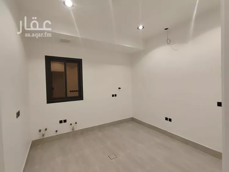 شقة للبيع في شارع طبرجل, حي اليرموك, مدينة الرياض, منطقة الرياض