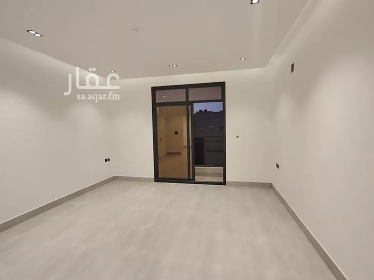 شقة للبيع في شارع طبرجل, حي اليرموك, مدينة الرياض, منطقة الرياض صورة 3