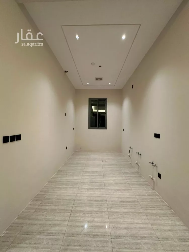 شقة للبيع في شارع الجودة
, حي النسيم الشرقي, مدينة الرياض, منطقة الرياض صورة 2