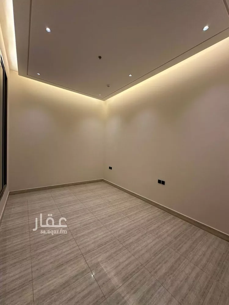 شقة للبيع في شارع الجودة
, حي النسيم الشرقي, مدينة الرياض, منطقة الرياض 8