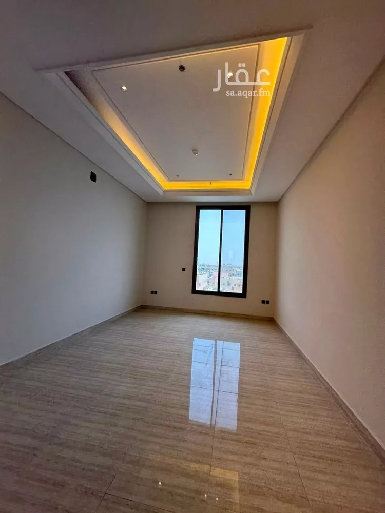 شقة للبيع في شارع سبأ, حي النسيم الشرقي, مدينة الرياض, منطقة الرياض صورة 4