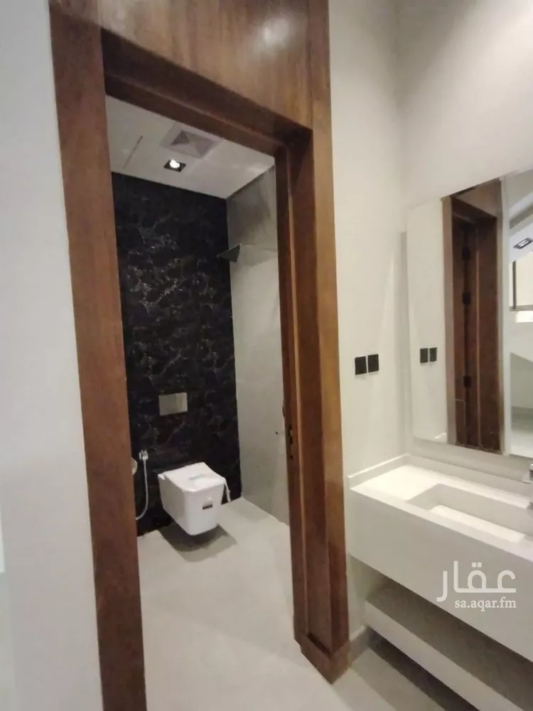 فيلا للبيع في شارع رقم 379, حي المونسية, مدينة الرياض, منطقة الرياض صورة 5