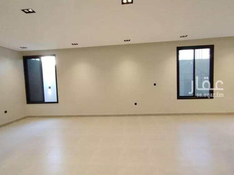 فيلا للبيع في شارع رقم 379, حي المونسية, مدينة الرياض, منطقة الرياض 19