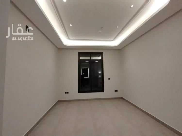 شقة للبيع في شارع البلقاء, حي الرمال, مدينة الرياض, منطقة الرياض صورة 4