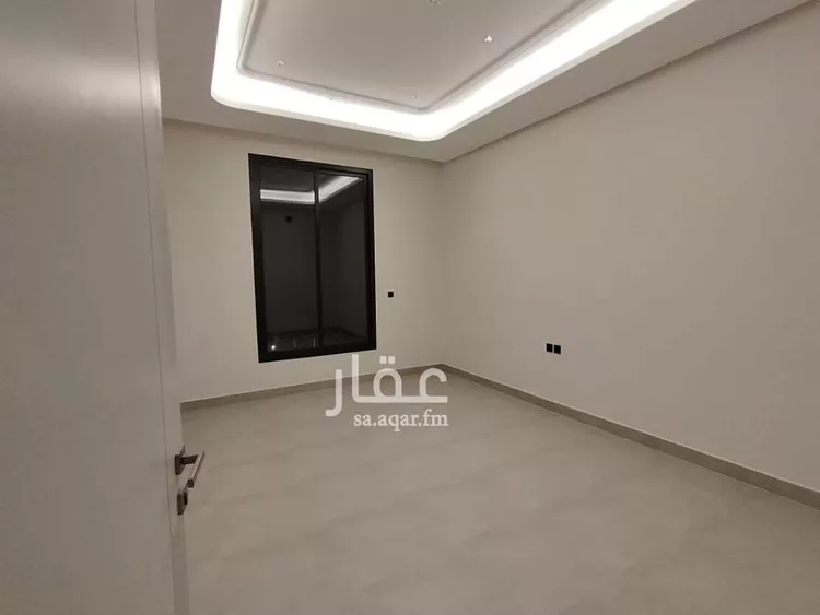 شقة للبيع في شارع البلقاء, حي الرمال, مدينة الرياض, منطقة الرياض 8