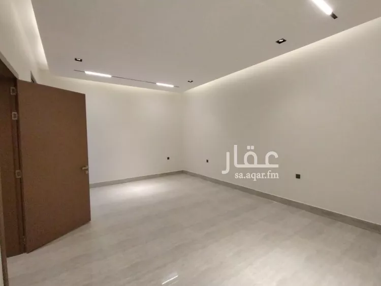 فيلا للبيع في حي الرمال, مدينة الرياض, منطقة الرياض 7
