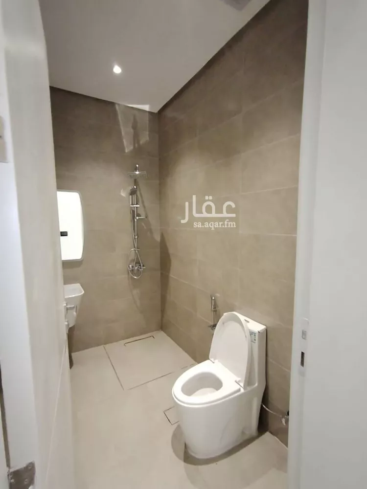 شقة للبيع في شارع البلقاء, حي الرمال, مدينة الرياض, منطقة الرياض 7