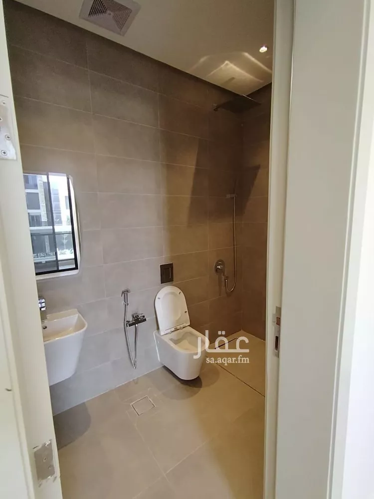 شقة للبيع في شارع البلقاء, حي الرمال, مدينة الرياض, منطقة الرياض 9