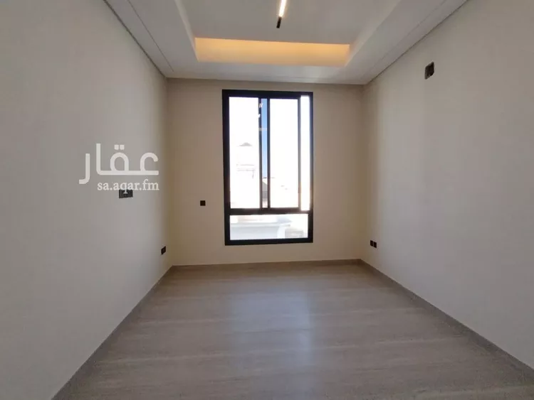 شقة للبيع في شارع رقم 67, حي المونسية, مدينة الرياض, منطقة الرياض 10