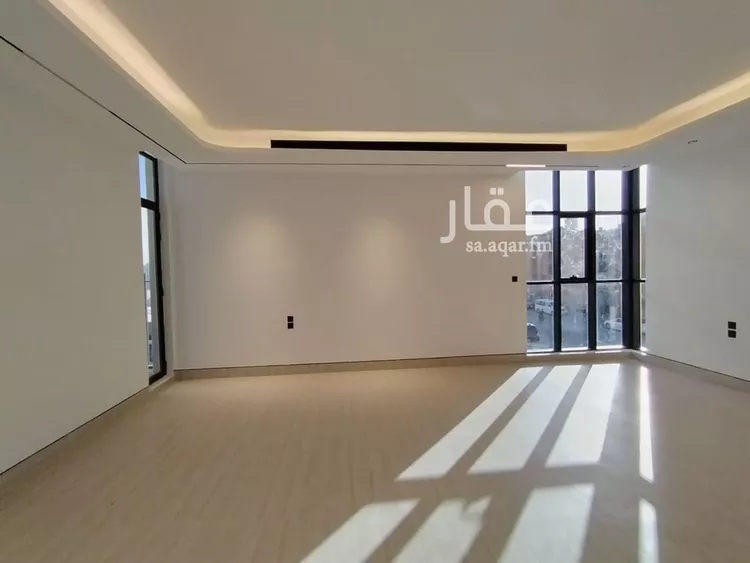 Floor for Sale in Riyadh Qurtubah 14