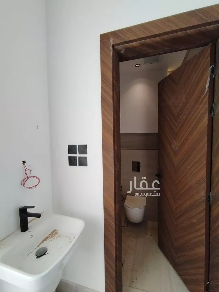 شقة للبيع في شارع جبل الغبيرات, حي قرطبة, مدينة الرياض, منطقة الرياض 11