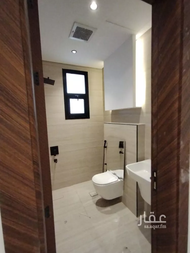 شقة للبيع في شارع جبل الغبيرات, حي قرطبة, مدينة الرياض, منطقة الرياض 14