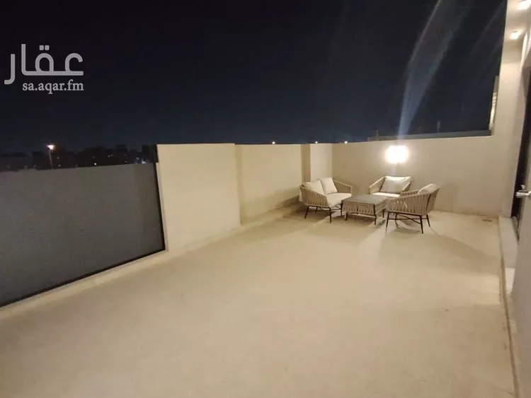 فيلا للبيع في شارع أوس بن المنذر الأنصاري, حي الرمال, مدينة الرياض, منطقة الرياض 16
